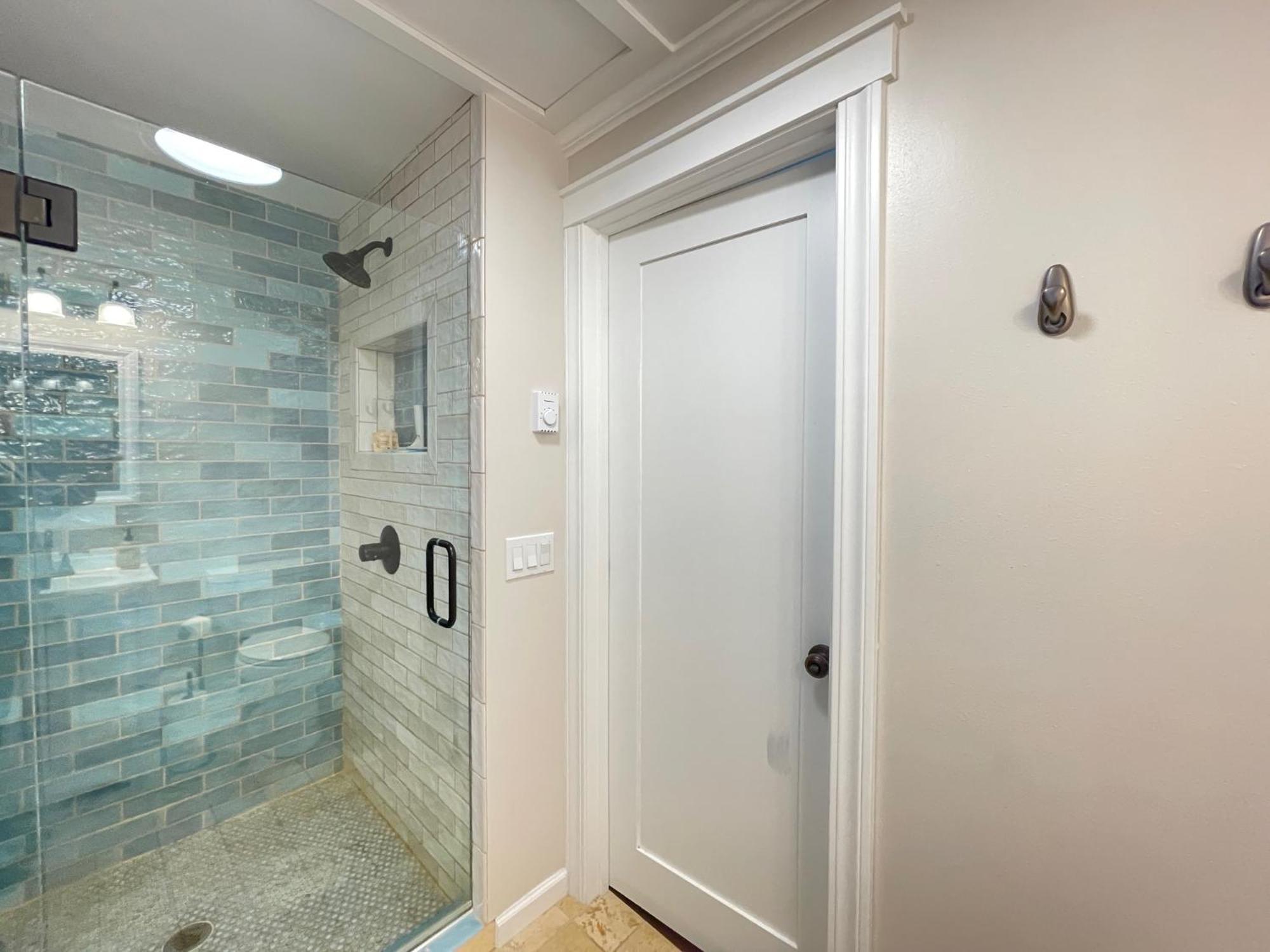 Puget Sound Chic Romantic Cottage With Private Beach Access & Gated Entry Port Ludlow Luaran gambar