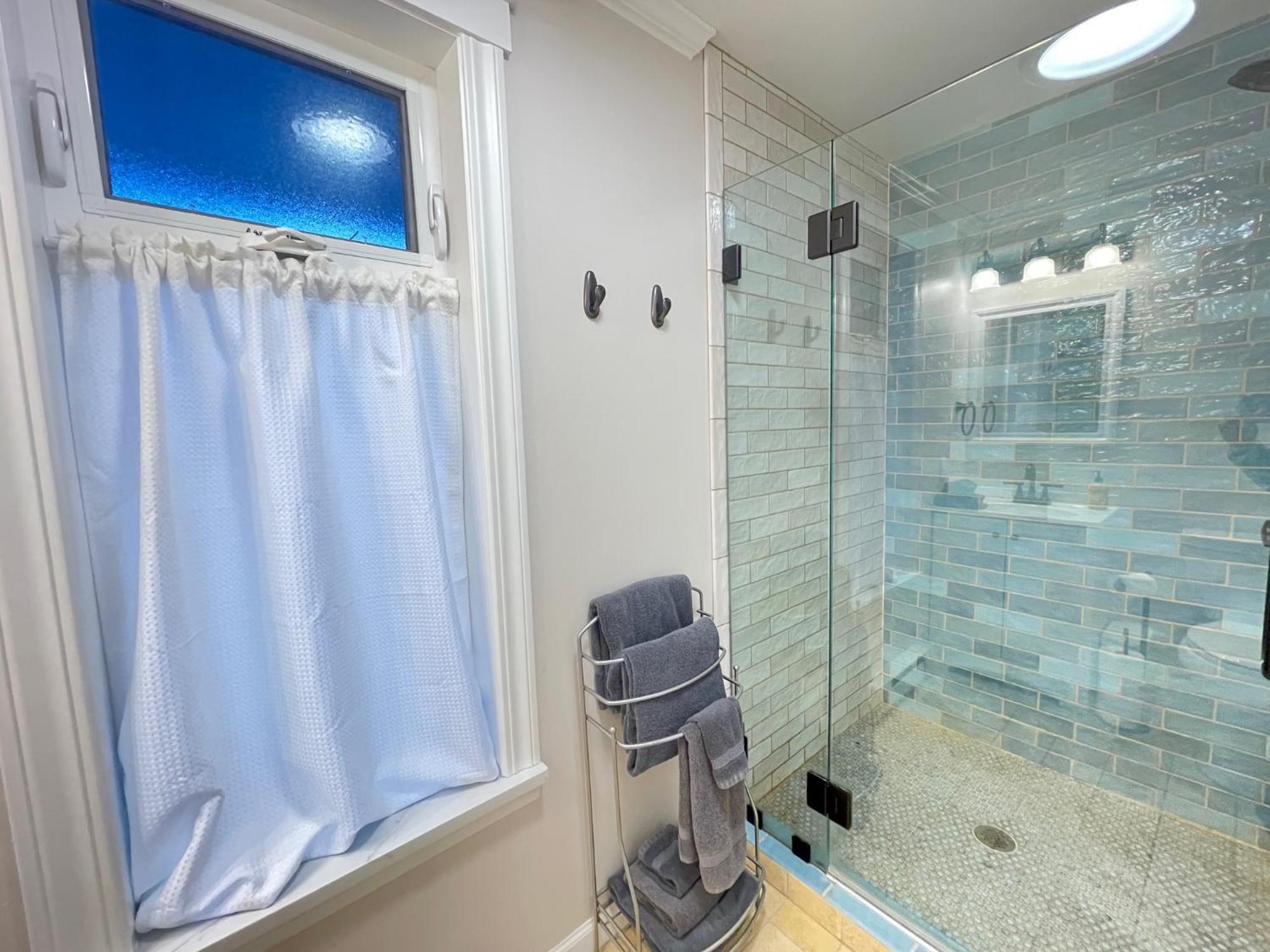 Puget Sound Chic Romantic Cottage With Private Beach Access & Gated Entry Port Ludlow Luaran gambar